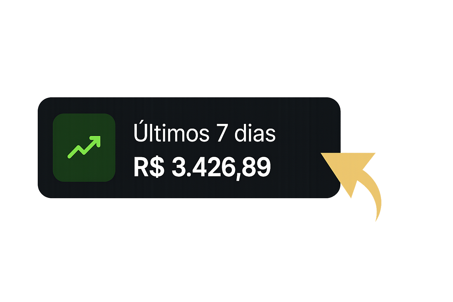 Saldo