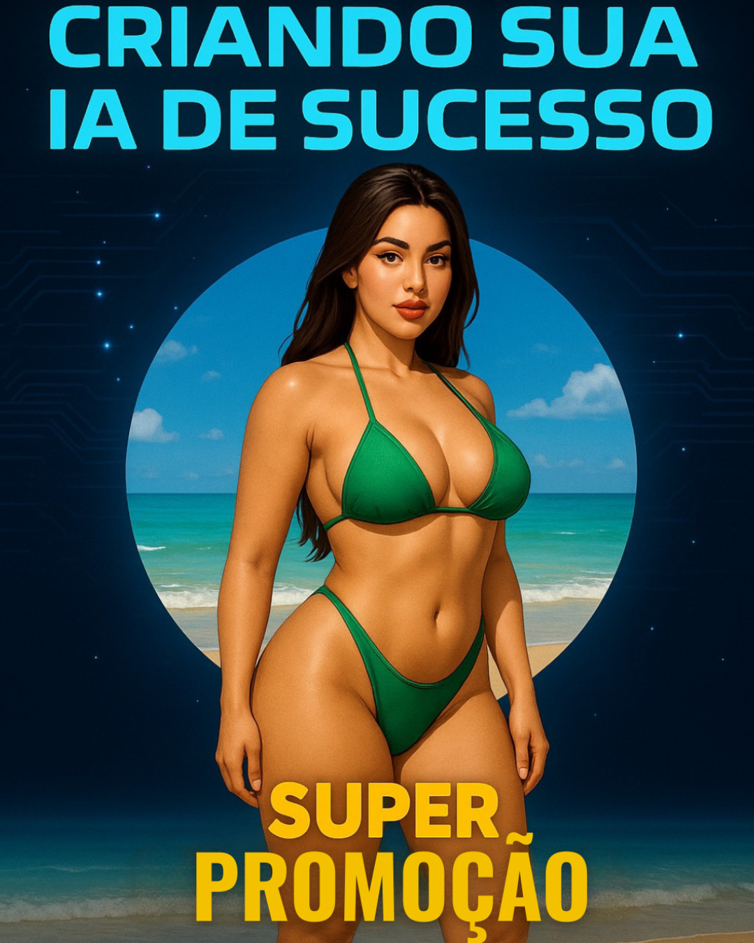 Oferta especial